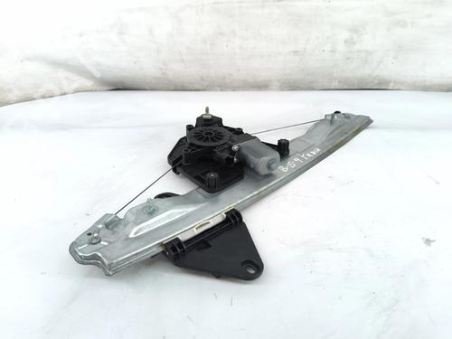 Rear right window mechanism DACIA JOGGER (RK_) 1.0 TCe 90 ECO-G (RKMT) | BP37406607C25 - Image 2