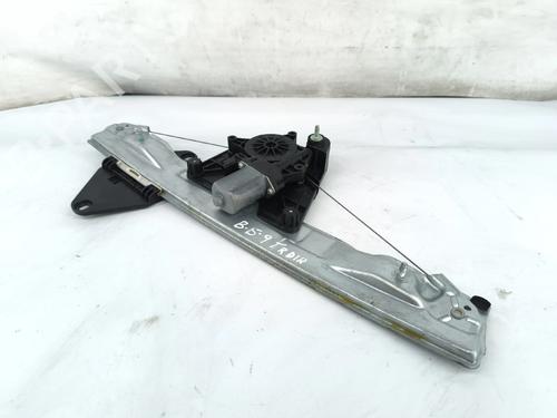 Rear right window mechanism DACIA JOGGER (RK_) 1.0 TCe 90 ECO-G (RKMT) | BP37406607C25 - Image 3