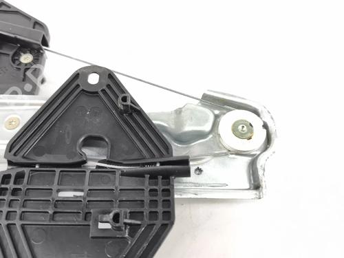 Rear right window mechanism DACIA JOGGER (RK_) 1.0 TCe 90 ECO-G (RKMT) | BP37406607C25 - Image 8