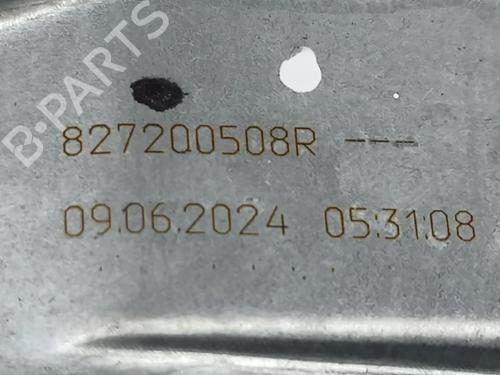 Rear right window mechanism DACIA JOGGER (RK_) 1.0 TCe 90 ECO-G (RKMT) | BP37406607C25 - Image 10