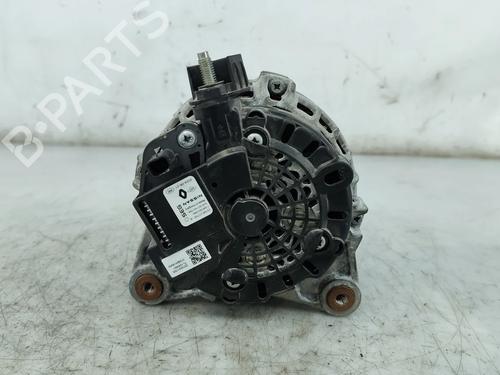 Alternator DACIA JOGGER (RK_) 1.0 TCe 90 ECO-G (RKMT) | BP37406609M7 - Image 4