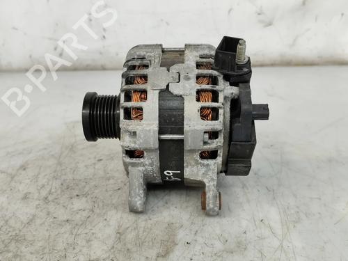 alternator-dacia-jogger-rk_-2021-37406609 main image