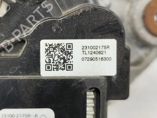 Alternator DACIA JOGGER (RK_) 1.0 TCe 90 ECO-G (RKMT) | BP37406609M7 - Image 7
