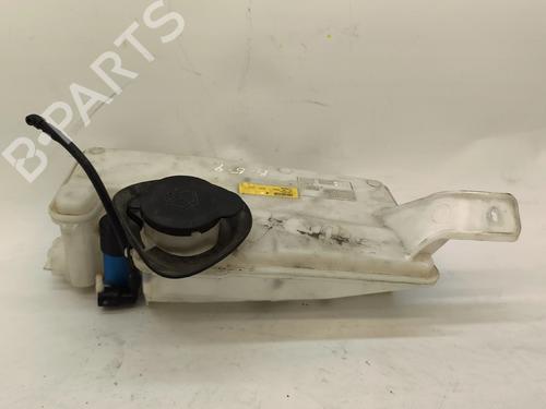 Sprinklertank Sprinklertank 37406621 37406621