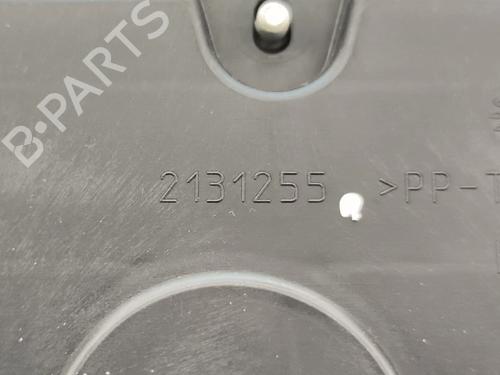 Instrument cluster DACIA SANDERO II TCe 90 (B8M1, B8MA, B8AC) | BP37406572C47 - Image 8
