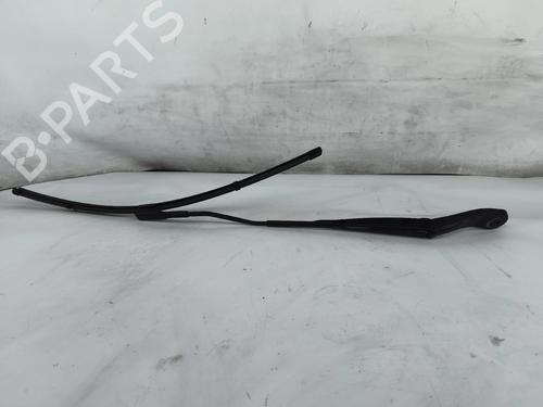 front-windshield-wiper-arm-dacia-jogger-rk_-2021-37406618 main image