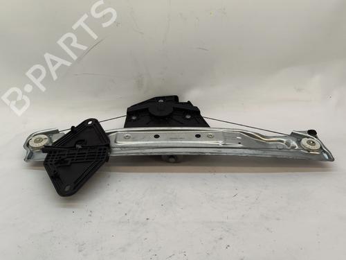 rear-left-window-mechanism-dacia-jogger-rk_-2021-37406608 main image