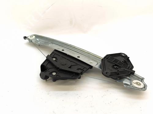 Rear left window mechanism DACIA JOGGER (RK_) 1.0 TCe 90 ECO-G (RKMT) | BP37406608C24 - Image 6