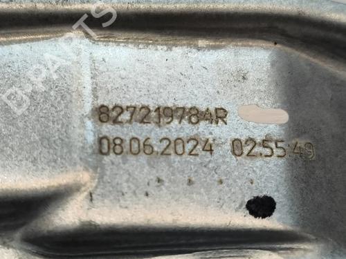 Rear left window mechanism DACIA JOGGER (RK_) 1.0 TCe 90 ECO-G (RKMT) | BP37406608C24 - Image 8