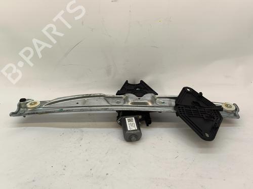 front-right-window-mechanism-dacia-jogger-rk_-2021-37406605 main image