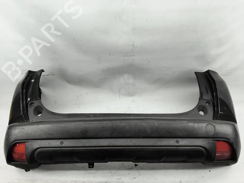 rear-bumper-peugeot-2008-i-cu_-2013-37406711 main image