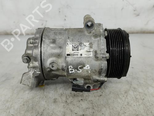 ac-compressor-dacia-jogger-rk_-2021-37406611 main image