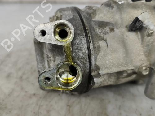 AC compressor DACIA JOGGER (RK_) 1.0 TCe 90 ECO-G (RKMT) | BP37406611M34 - Image 5