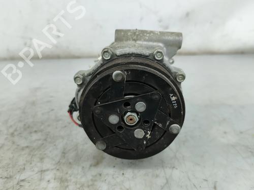 AC compressor DACIA JOGGER (RK_) 1.0 TCe 90 ECO-G (RKMT) | BP37406611M34 - Image 3