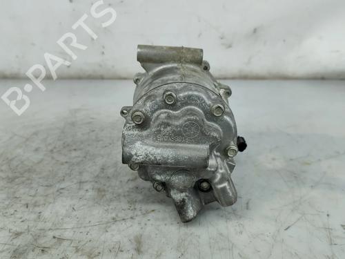 AC compressor DACIA JOGGER (RK_) 1.0 TCe 90 ECO-G (RKMT) | BP37406611M34 - Image 4