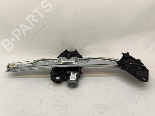 front-left-window-mechanism-dacia-jogger-rk_-2021-37406606 main image