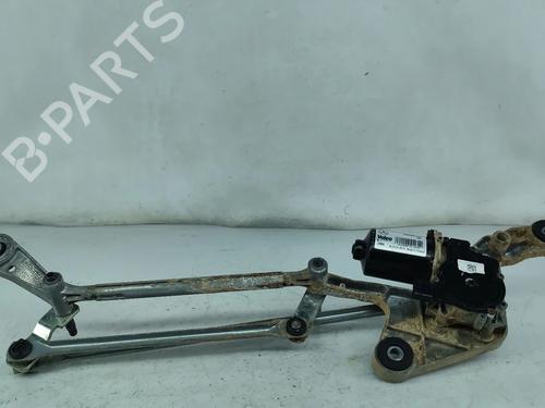 Used Front wiper motor Front wiper motor 37244548 37244548