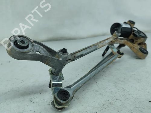 Front wiper motor MERCEDES-BENZ VITO Van (W447) eVITO (447.603, 447.605) | BP37244548M29 - Image 4