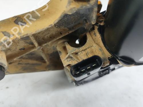 Front wiper motor MERCEDES-BENZ VITO Van (W447) eVITO (447.603, 447.605) | BP37244548M29 - Image 6