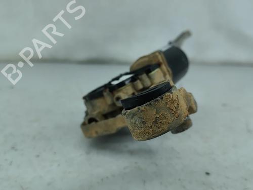 Front wiper motor MERCEDES-BENZ VITO Van (W447) eVITO (447.603, 447.605) | BP37244548M29 - Image 3