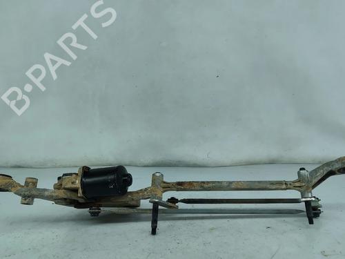 Front wiper motor MERCEDES-BENZ VITO Van (W447) eVITO (447.603, 447.605) | BP37244548M29 - Image 2