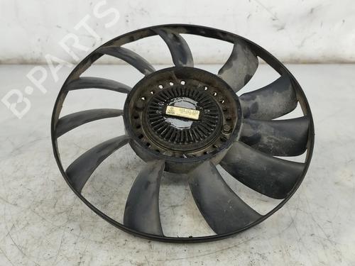 radiator-fan-audi-a4-b5-8d2-1994-1995-1996-1997-1998-1999-2000-2001-37002107 main image