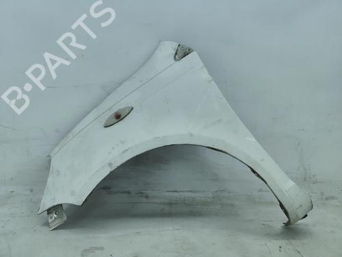 left-front-fenders-toyota-yaris-_p1_-1999-2000-2001-2002-2003-2004-2005-37283110 main image