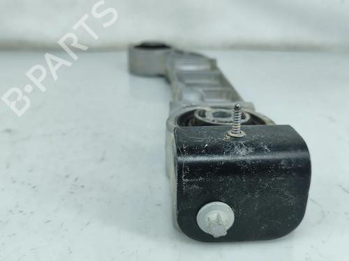 Engine mount MERCEDES-BENZ VITO Van (W447) eVITO (447.603, 447.605) | BP37244550M89 - Image 4