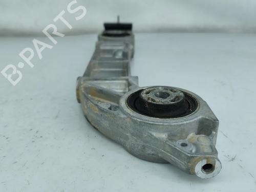 Engine mount MERCEDES-BENZ VITO Van (W447) eVITO (447.603, 447.605) | BP37244550M89 - Image 3