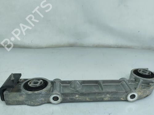 Engine mount MERCEDES-BENZ VITO Van (W447) eVITO (447.603, 447.605) | BP37244550M89 - Image 2