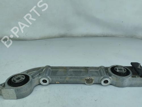 Used Engine mount Engine mount 37244550 37244550