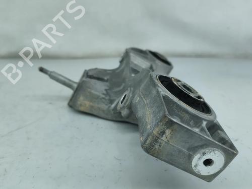 Engine mount MERCEDES-BENZ VITO Van (W447) eVITO (447.603, 447.605) | BP37244551M89 - Image 3