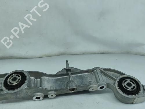 Engine mount MERCEDES-BENZ VITO Van (W447) eVITO (447.603, 447.605) | BP37244551M89 - Image 2