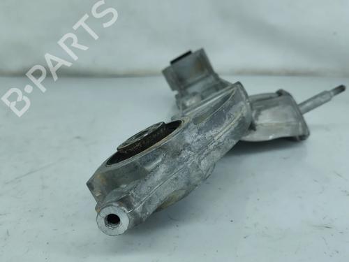 Engine mount MERCEDES-BENZ VITO Van (W447) eVITO (447.603, 447.605) | BP37244551M89 - Image 4