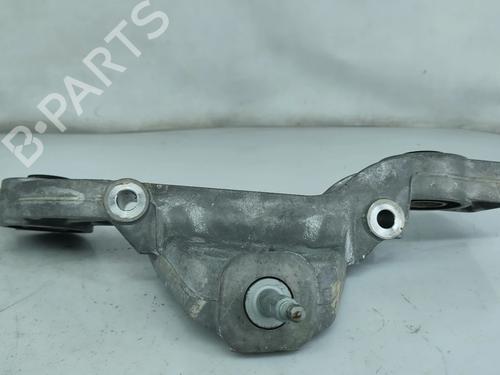 Used Engine mount Engine mount 37244551 37244551