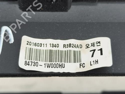 Other KIA RIO III (UB) 1.1 CRDi | BP37401320O1 - Image 9