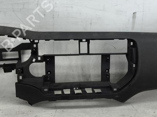 Other KIA RIO III (UB) 1.1 CRDi | BP37401320O1 - Image 3