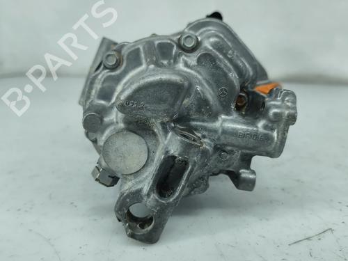 Used AC compressor AC compressor MERCEDES-BENZ VITO Van (W447) eVITO (447.603, 447.605) (116 hp) 37244549 37244549