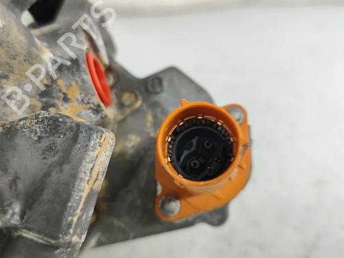 AC compressor MERCEDES-BENZ VITO Van (W447) eVITO (447.603, 447.605) | BP37244549M34 - Image 6