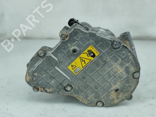 AC compressor MERCEDES-BENZ VITO Van (W447) eVITO (447.603, 447.605) | BP37244549M34 - Image 2