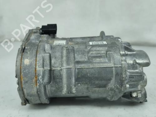 AC compressor MERCEDES-BENZ VITO Van (W447) eVITO (447.603, 447.605) | BP37244549M34 - Image 3