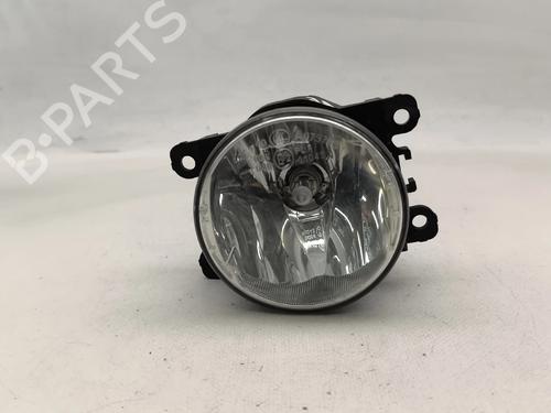 left-front-fog-light-dacia-sandero-ii-2012-37406579 main image
