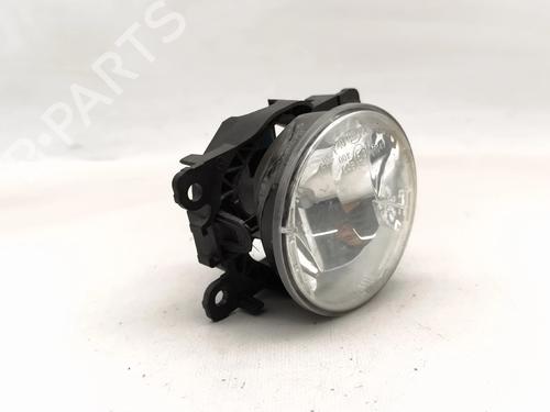 Left front fog light DACIA SANDERO II TCe 90 (B8M1, B8MA, B8AC) | BP37406579C30 - Image 2