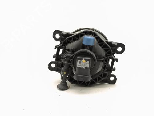 Left front fog light DACIA SANDERO II TCe 90 (B8M1, B8MA, B8AC) | BP37406579C30 - Image 4