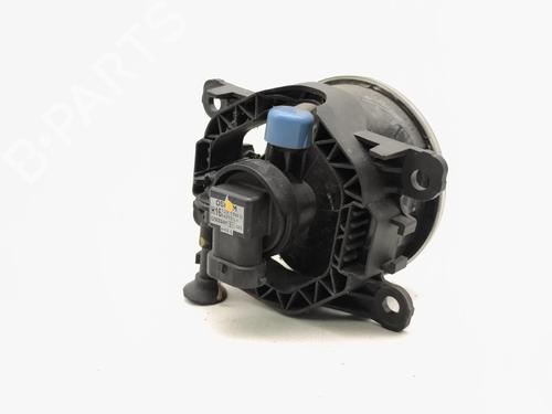 Left front fog light DACIA SANDERO II TCe 90 (B8M1, B8MA, B8AC) | BP37406579C30 - Image 6
