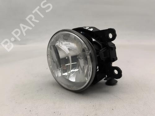 Left front fog light DACIA SANDERO II TCe 90 (B8M1, B8MA, B8AC) | BP37406579C30 - Image 3
