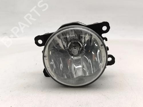 right-front-fog-light-dacia-sandero-ii-2012-37406578 main image