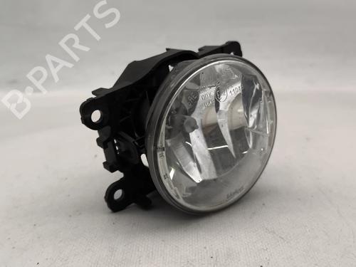 Right front fog light DACIA SANDERO II TCe 90 (B8M1, B8MA, B8AC) | BP37406578C31 - Image 2