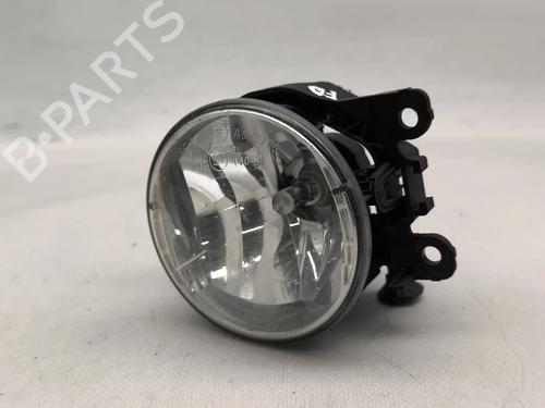 Right front fog light DACIA SANDERO II TCe 90 (B8M1, B8MA, B8AC) | BP37406578C31 - Image 3