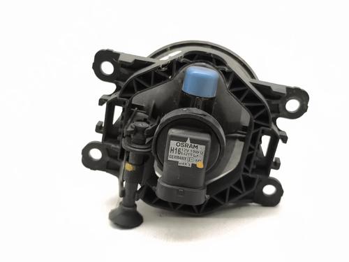 Right front fog light DACIA SANDERO II TCe 90 (B8M1, B8MA, B8AC) | BP37406578C31 - Image 4
